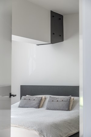 Medium property photo - Prinsengracht, 1015 DR Amsterdam